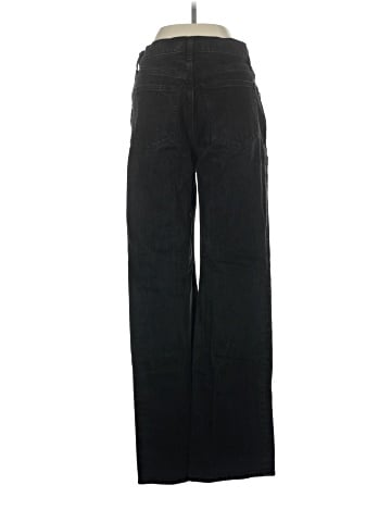 Abercrombie & Fitch Jeans (view 2)