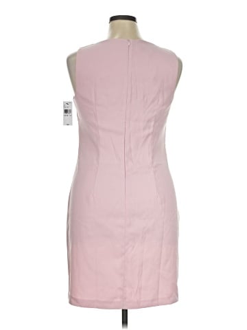 Alyx Cocktail Dress (view 2)