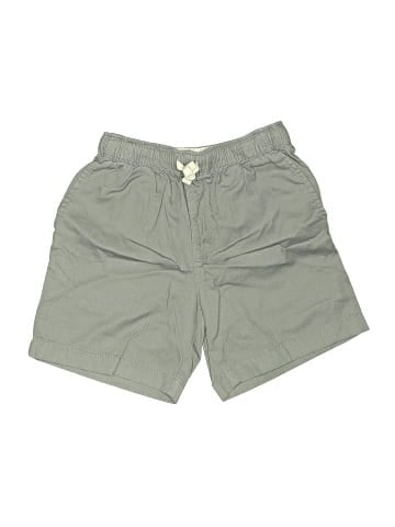 Crewcuts Outlet Khaki Shorts (view 1)