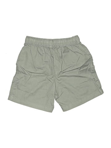 Crewcuts Outlet Khaki Shorts (view 2)