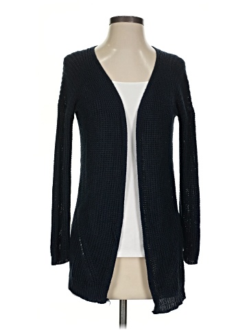 Pink Rose Cardigan (view 1)