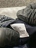 Talbots Tweed Black Dress Pants Size 6 Petite - photo 5