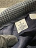 Talbots Tweed Black Dress Pants Size 6 Petite - photo 6