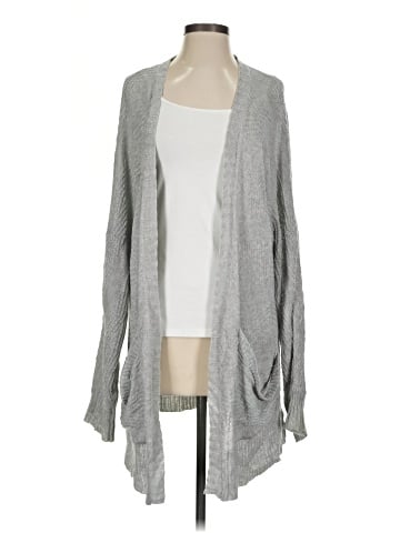 Ecote Cardigan (view 1)