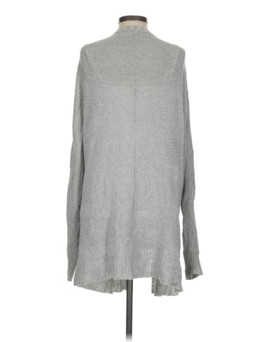 Ecote Cardigan (view 2)