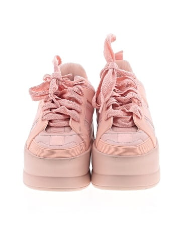 ASOS Design Sneakers (view 2)