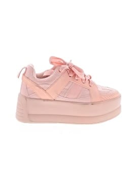 Asos Design Sneakers