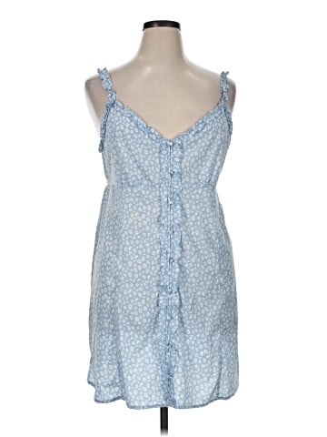 Vero Moda Casual Dress (view 1)