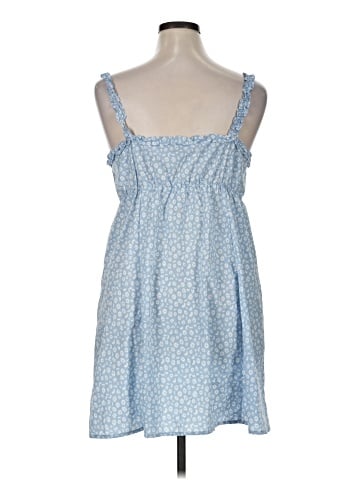 Vero Moda Casual Dress (view 2)