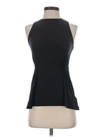 Athleta Sleeveless T-Shirt (view 1)