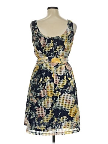 Anne Klein Casual Dress (view 2)