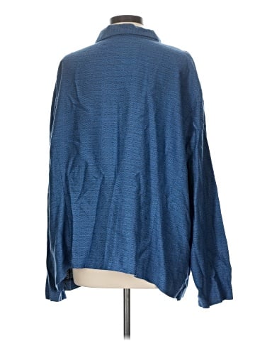 Maggie Barnes Blazer (view 2)