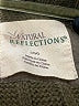 Natural Reflections Green Cardigan Size L - photo 7