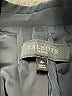 Talbots Black Wool Blazer Size 4 Petite - photo 6