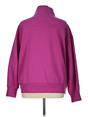 Xersion Sweatshirt (view 2)