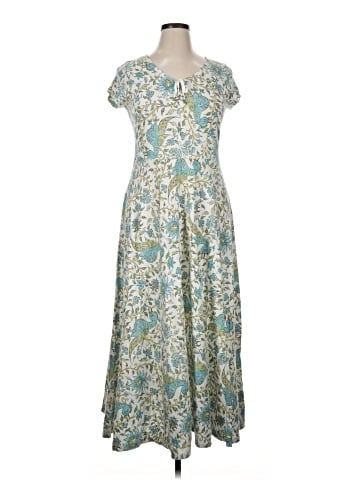 Chaps Casual Dress (view 1)