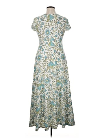 Chaps Casual Dress (view 2)