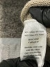 Natural Reflections Tan Pullover Sweater Size L - photo 8