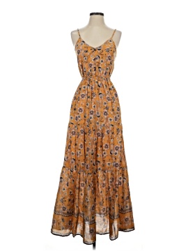 Evereve Casual Dress (view 1)