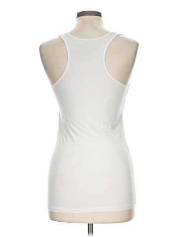 Planet Gold Tank Top (view 2)
