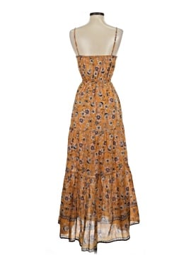 Evereve Casual Dress (view 2)