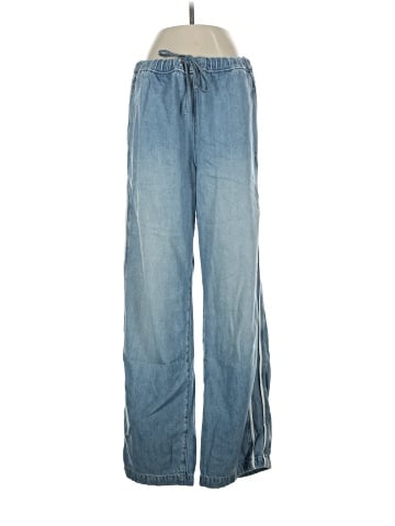 Madewell Jeans (view 1)