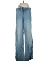 Madewell Blue Jeans Size S - photo 1