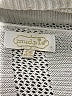 Mud Pie Ivory Cardigan One size - photo 7