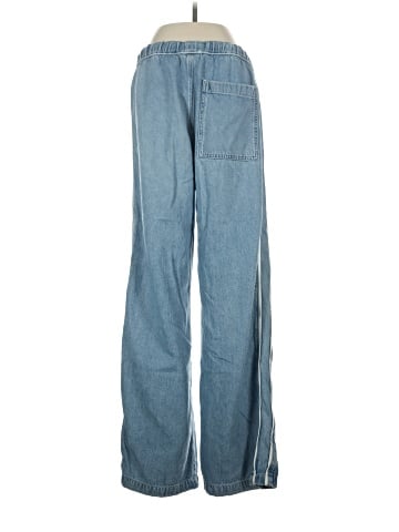 Madewell Jeans (view 2)