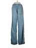 Madewell Blue Jeans Size S - photo 2