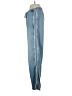 Madewell Blue Jeans Size S - photo 5