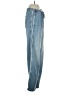 Madewell Blue Jeans Size S - photo 4