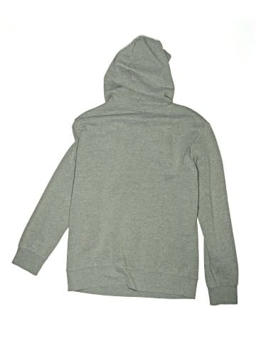 Air Jordan Pullover Hoodie (view 2)
