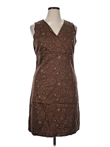 Merona Cocktail Dress (view 1)