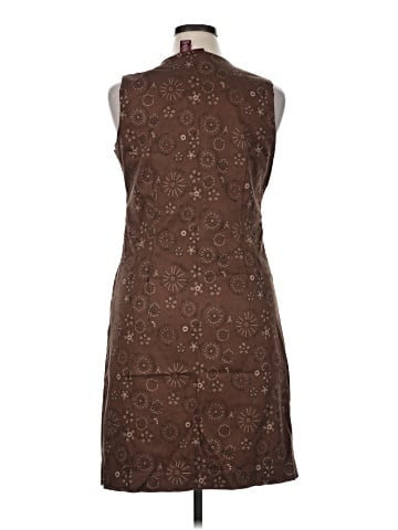 Merona Cocktail Dress (view 2)