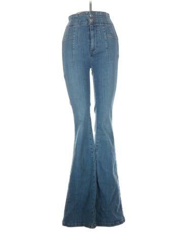 We the Free Jeans (view 1)