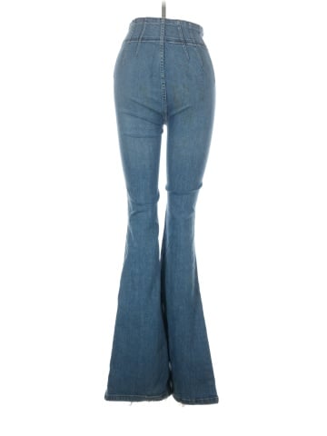 We the Free Jeans (view 2)
