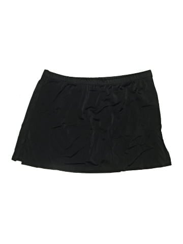 Swimsuits for all Swimsuit Bottoms (view 1)