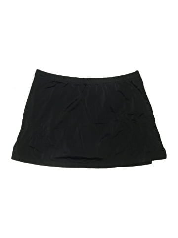 Swimsuits for all Swimsuit Bottoms (view 2)