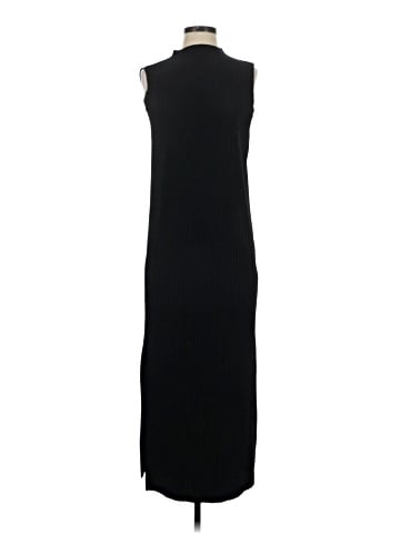 Babaton Casual Dress (view 1)