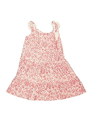 Tommy Bahama Dress (view 2)