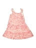 Tommy Bahama Hearts Red Dress Size 4T - photo 2