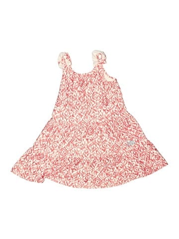 Tommy Bahama Dress (view 1)