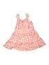 Tommy Bahama Hearts Red Dress Size 4T - photo 1
