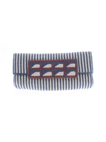 Roberta Freymann Clutch (view 1)