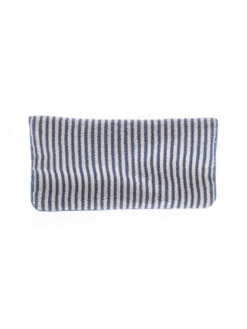 Roberta Freymann Clutch (view 2)
