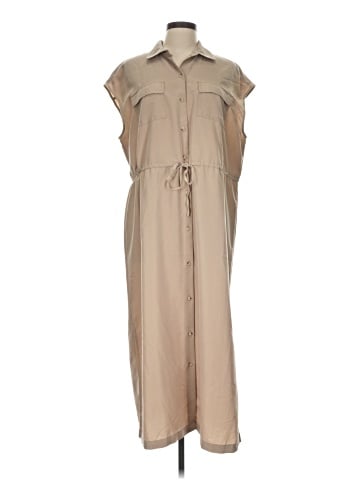Old Navy Casual Dress (view 1)