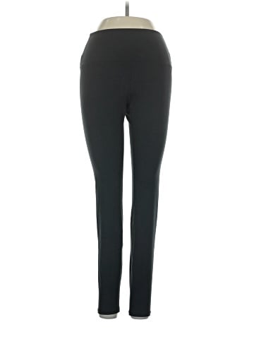 Zobha Active Pants (view 1)