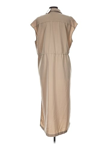 Old Navy Casual Dress (view 2)