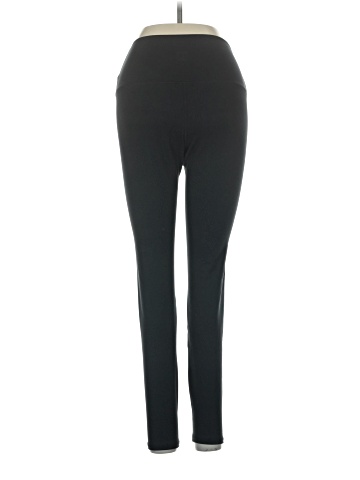 Zobha Active Pants (view 2)